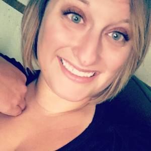 Meet your Posher, Talya